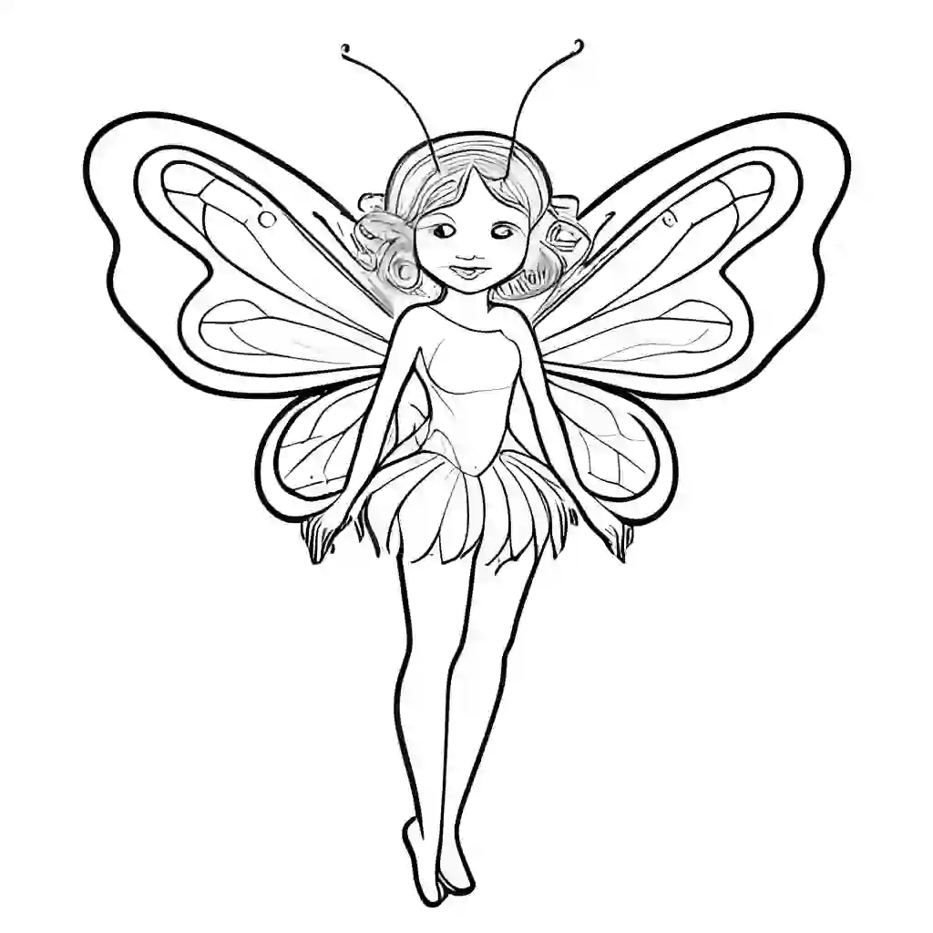 Fairies_Butterfly Fairy_2533_.webp